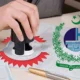 HEC degree attestation online