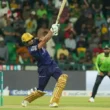 lahore qalandars vs quetta gladiators