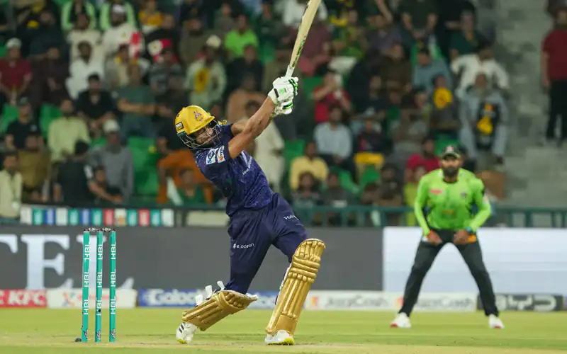 lahore qalandars vs quetta gladiators