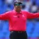 match officials for Pakistan-Bangladesh T20I series