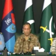 Pakistan India War Live Updates