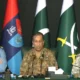 Pakistan India War Live Updates