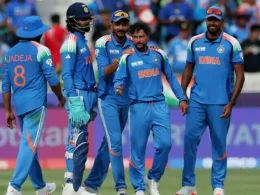 Asia Cup