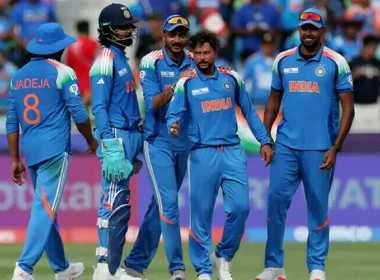 Asia Cup