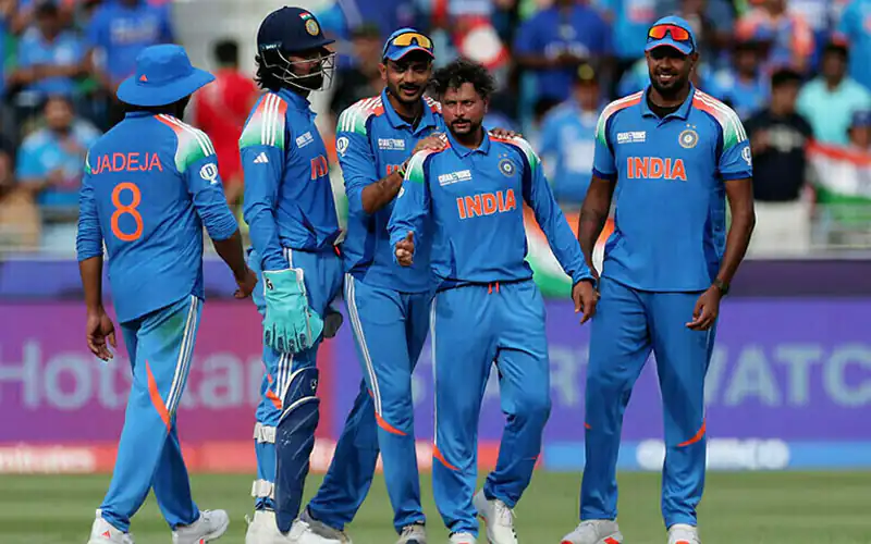 Asia Cup