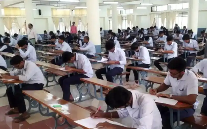 Karachi board exam new date