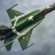 Pakistan India War Live Updates