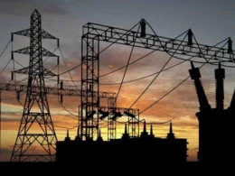 Electricity tariff relief
