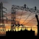 Electricity tariff relief