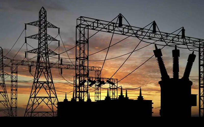 Electricity tariff relief