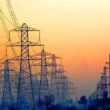 Karachi load shedding-free by 2030