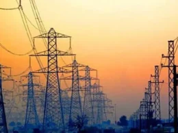 Karachi load shedding-free by 2030