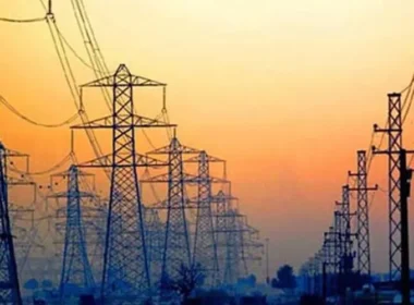 Karachi load shedding-free by 2030