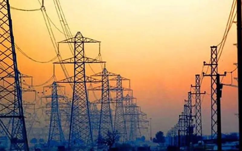 Karachi load shedding-free by 2030