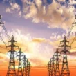 Karachi electricity crisis
