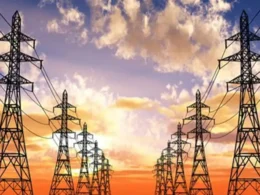 Karachi electricity crisis
