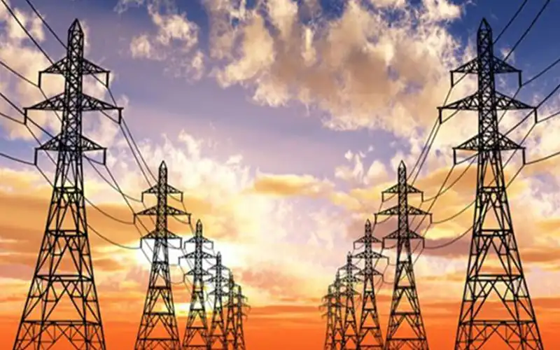 Karachi electricity crisis