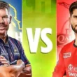 karachi kings vs lahore qalandars