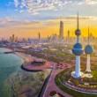 Kuwait visas ban lifted