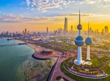 Kuwait visas ban lifted