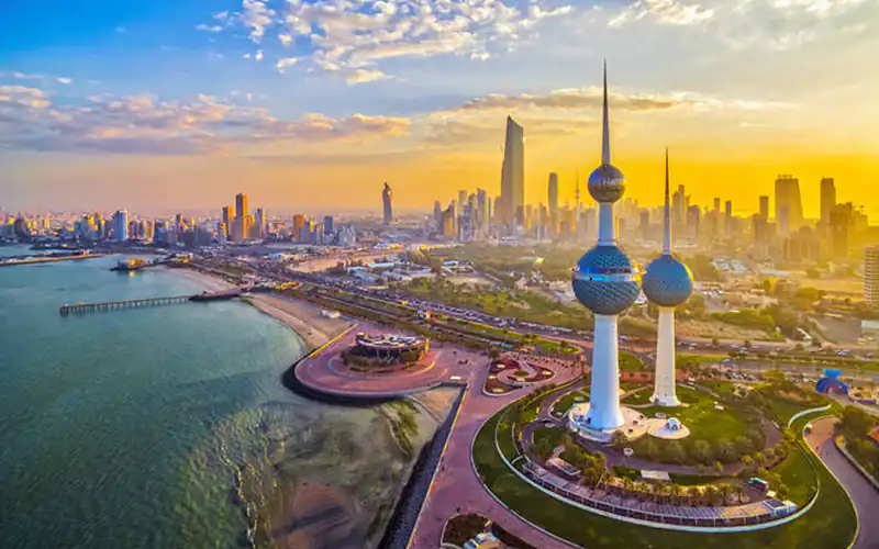 Kuwait visas ban lifted