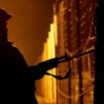 Pakistan India War Live Updates