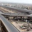 Lyari Expressway Overhaul
