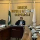 Karachi mayor orders inquiry