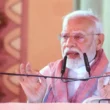 India Pakistan water dispute