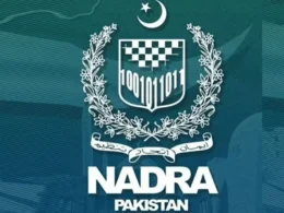 NADRA digital birth