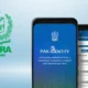 SIM block expired CNIC