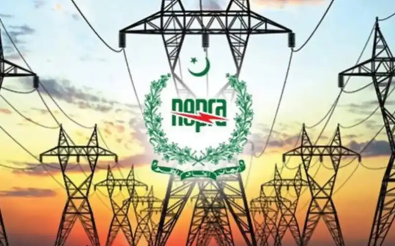 Karachi load shedding
