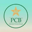 Pakistan Domestic Cricket