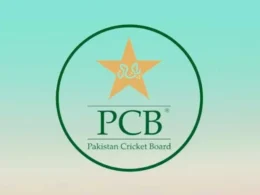 Pakistan Domestic Cricket
