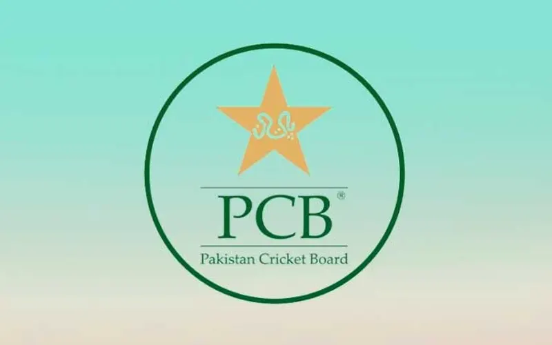 Pakistan Domestic Cricket