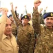 وزیراعظم شہباز شریف