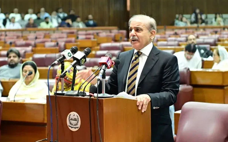 وزیراعظم