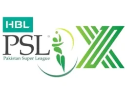 PSL X tickets