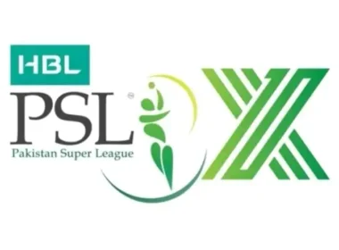 PSL X tickets
