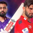 lahore qalandars vs quetta gladiators