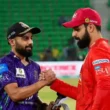 PSL 10 Qualifier 1 Live