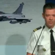Pakistan shot down Rafale