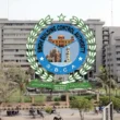 Karachi Residential plots