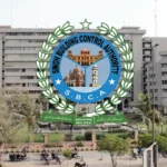 Karachi Residential plots