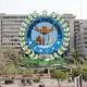 Karachi Residential plots