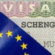 Schengen visa