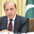India missile attack on Pakistan