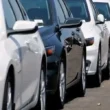 Sindh cabinet traffic law amendments