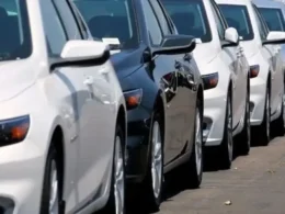 Sindh cabinet traffic law amendments