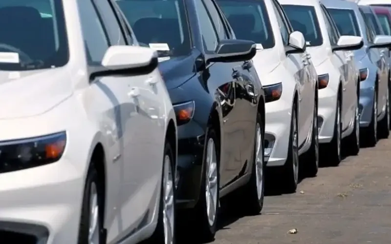 Sindh cabinet traffic law amendments
